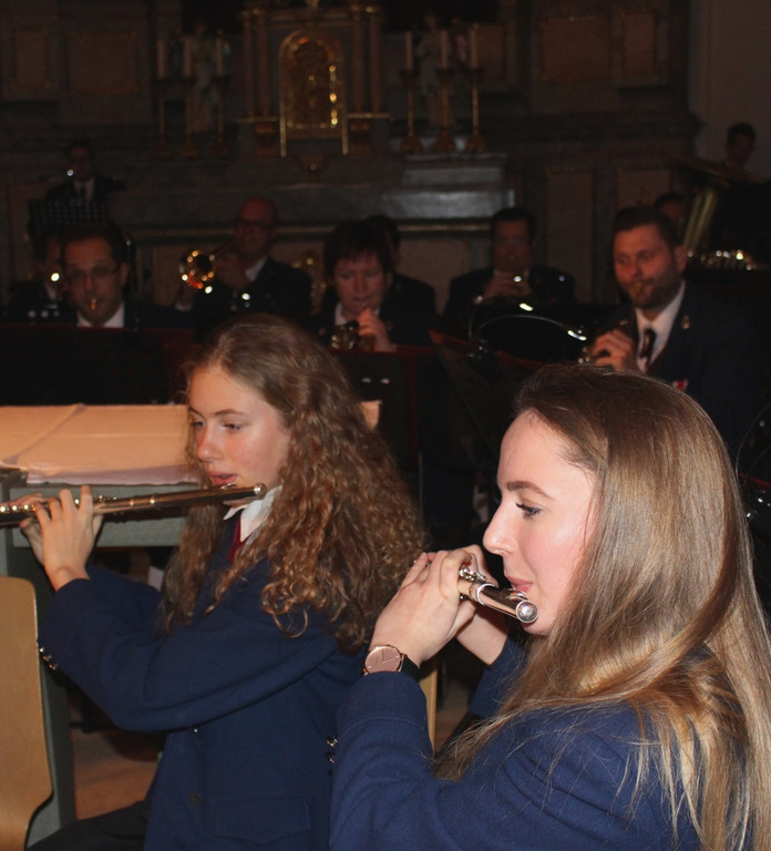 Musikverein ADVENTKONZERT B Spiel 10-12-2017 _4_.JPG