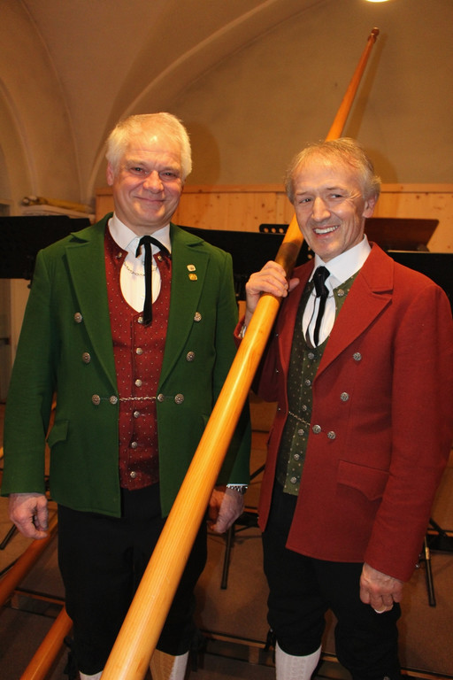 Musikverein ADVENTKONZERT D Alphornbl__ser H__rbranz 10-12-2017 _5_.JPG