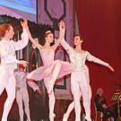 ENP_1403.jpg