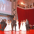 ENP_1320.jpg