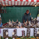 Tostner Adventsmarkt 2017