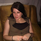 793104.jpg