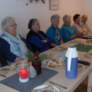 APDC0003.JPG