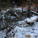 IMG_1916.JPG