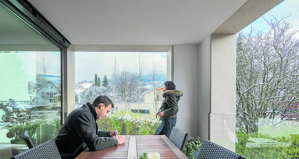 2_1_P1_Schiller.jpg