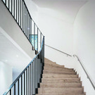 2_2_Schillerstrasse_Stiegenhaus_low-res_Kopie-1.jpg