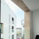 2_4_P6_Schiller.jpg