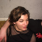 793115.jpg