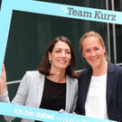 marte-kurz.jpg