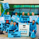 marte-wahlkampf.jpg
