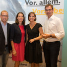 VP_Kandidaten_NRW17_Landesliste_1.jpg