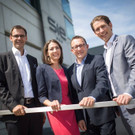 marte-wallner-kurz.jpg