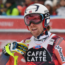 Herren-Super-G in Gröden