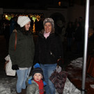 IMG_4533_JPG-1513345089.jpg