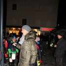 IMG_4538_JPG-1513345096.jpg