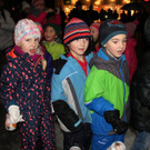 IMG_4542_JPG-1513345108.jpg