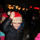 IMG_4543_JPG-1513345114.jpg