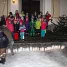 IMG_4544_JPG-1513345124.jpg