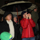 IMG_4547_JPG-1513345131.jpg