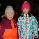 IMG_4548_JPG-1513345140.jpg