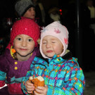 IMG_4560_JPG-1513345185.jpg