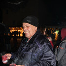 IMG_4570_JPG-1513345210.jpg