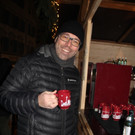 IMG_4573_JPG-1513345217.jpg