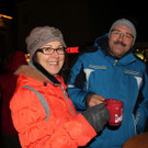 IMG_4575_JPG-1513345221.jpg