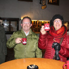 IMG_4576_JPG-1513345226.jpg