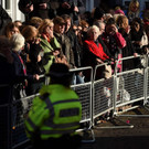 AFP_UR7WM.jpg