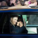 AFP_UR84M_1.jpg