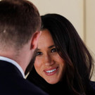 AFP_UR84Q.jpg
