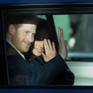 AFP_UR85P.jpg