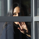 APTOPIX_Britain_Royals_05952.jpg