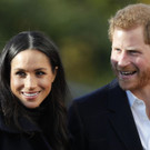 APTOPIX_Britain_Royals_15576.jpg