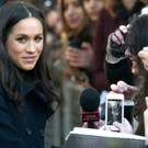APTOPIX_Britain_Royals_45240.jpg