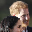 APTOPIX_Britain_Royals_50425.jpg