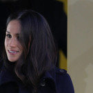Britain_Royals_00303.jpg