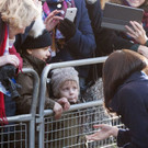 Britain_Royals_00646.jpg