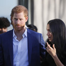 Britain_Royals_01195.jpg