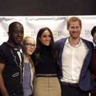 Britain_Royals_02806.jpg