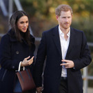 Britain_Royals_05723.jpg