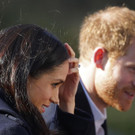 Britain_Royals_06818.jpg