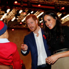 Britain_Royals_08596_1.jpg