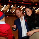 Britain_Royals_08596.jpg