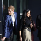 Britain_Royals_13845.jpg