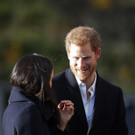 Britain_Royals_17478.jpg