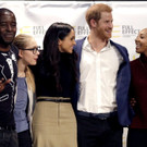 Britain_Royals_19283.jpg