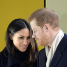 Britain_Royals_20071.jpg