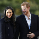 Britain_Royals_21788.jpg
